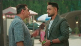 Mannat Harr Khushi Paane Ki - 26th January 2026